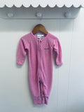 BONDS WONDERSUIT