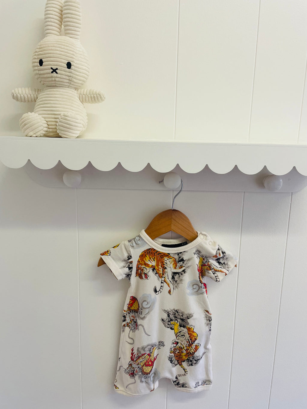 ROCKYOURBABY