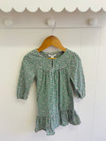 COUNTRY ROAD DRESS