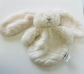 OB DESIGNS COMFORTER BUNNY