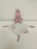 MIFFY PLUSH CUDDLE BLANKET