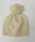SEED BEANIE