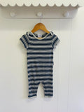 SNUGGLEBUM ONESIE