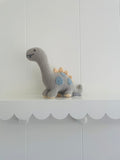NANA HUCHY RATTLE