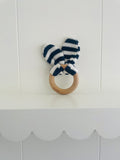 PURE BABY TEETHER