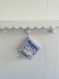 JELLYCAT SOFT BOOK