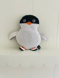 ENVIROWOOLLEY PENGUIN