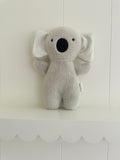 ANNABEL TRENDS KOALA