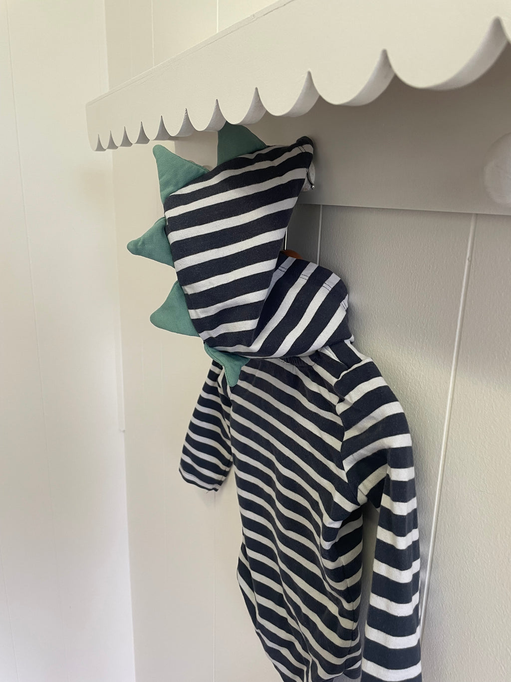 TOMMY BAHAMA BODYHOOD