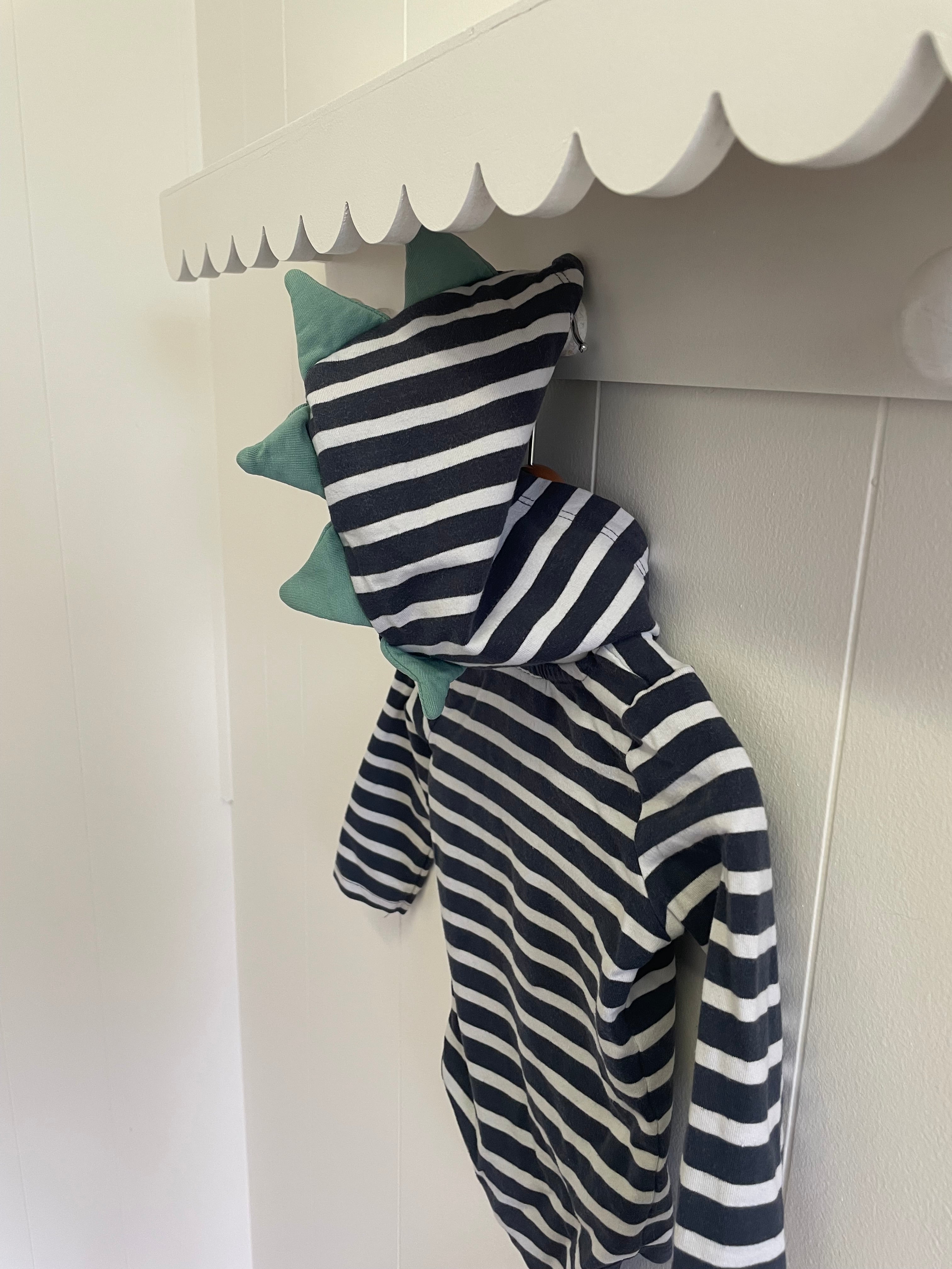 TOMMY BAHAMA BODYHOOD