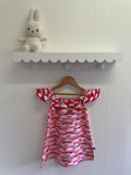 OOBI DRESS