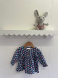 JACK & MILLY DRESS