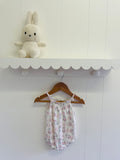 MIFFY ROMPER