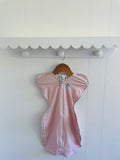 SWADDLE UP - LOVE TO DREAM