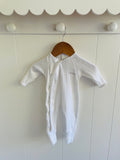 BONDS ONESIE