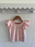 OOBI TEE