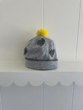 COUNTRY ROAD BEANIE