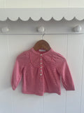 COUNTRY ROAD TEE