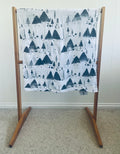 MUSLIN WRAP