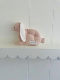 ALIMROSE BUNNY