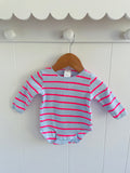 BONDS BODYSUIT