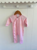 BONDS ONESIE
