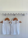 SINGLET SET