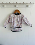 BABY SMOCK