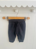H&M JOGGERS
